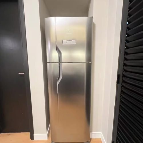Estúdio 27