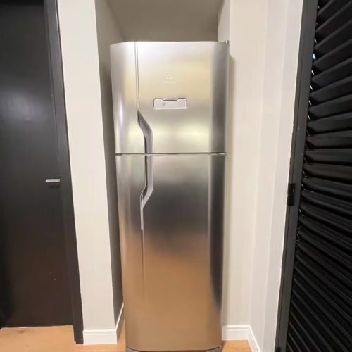 Estúdio 30