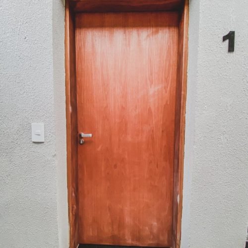 Luna Studios 1