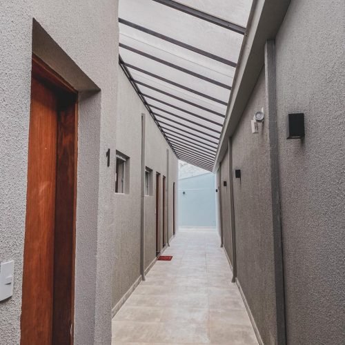 Luna Studios 1