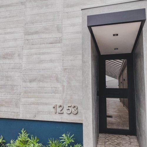 Luna Studios 1