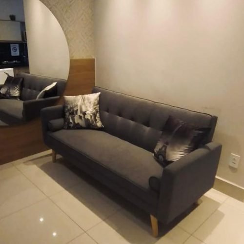 Luna Studios 1