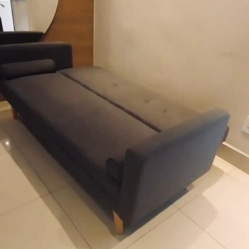 Luna Studios 1