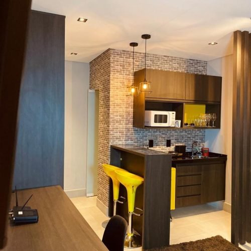 Luna Studios 2