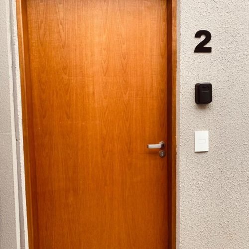 Luna Studios 2