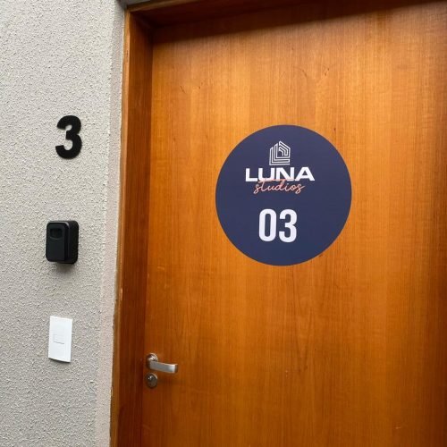 Luna Studios 3