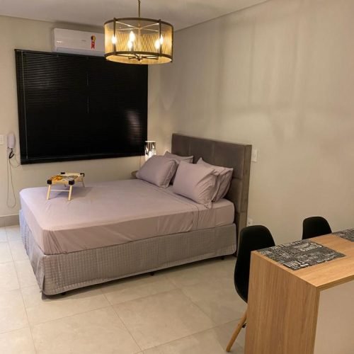 Luna Studios 3