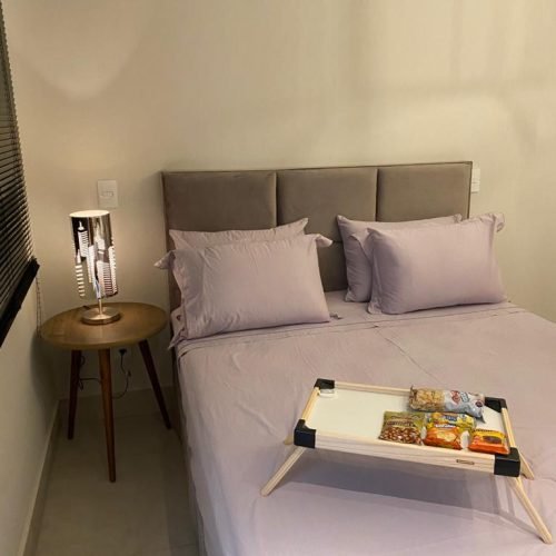 Luna Studios 3