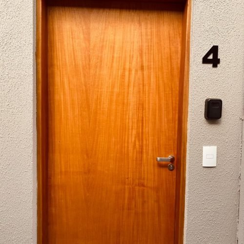 Luna Studios 4