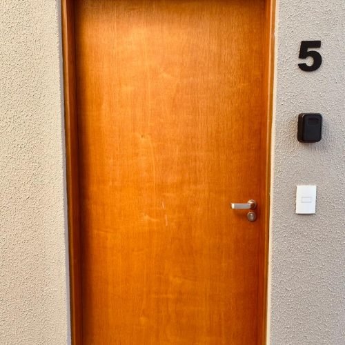 Luna Studios 5
