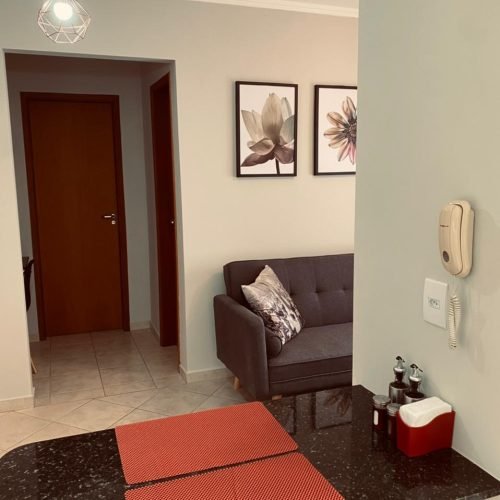 Luna Studios 6