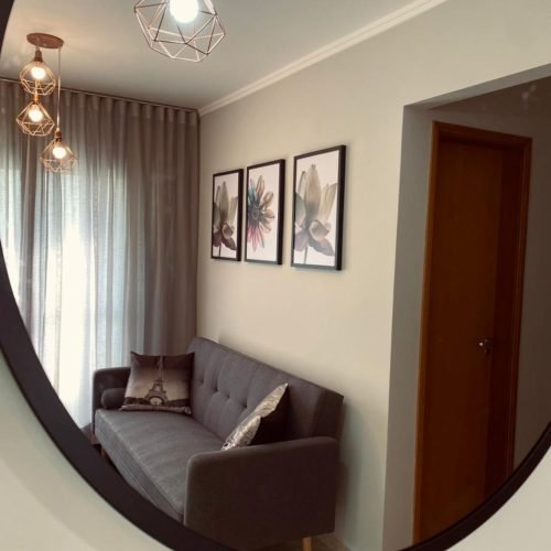 Luna Studios 6