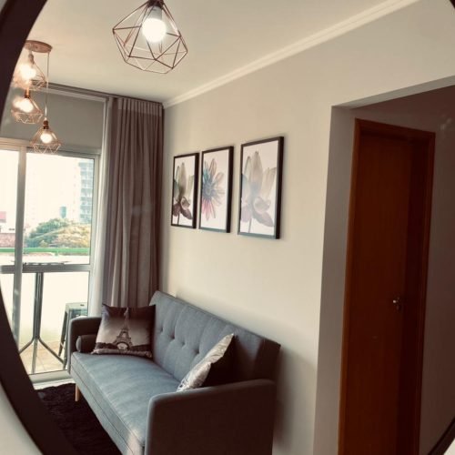 Luna Studios 6