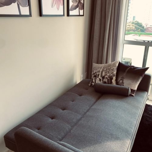 Luna Studios 6