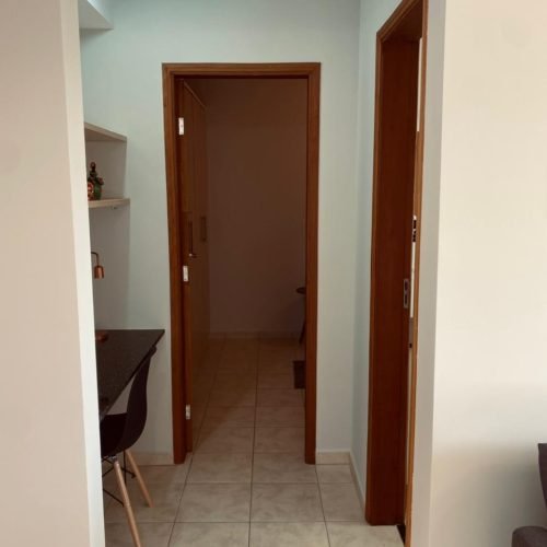 Luna Studios 6