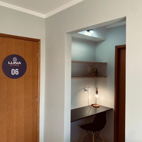 Luna Studios 6