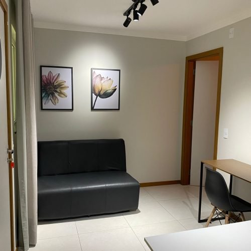 Luna Studios 9