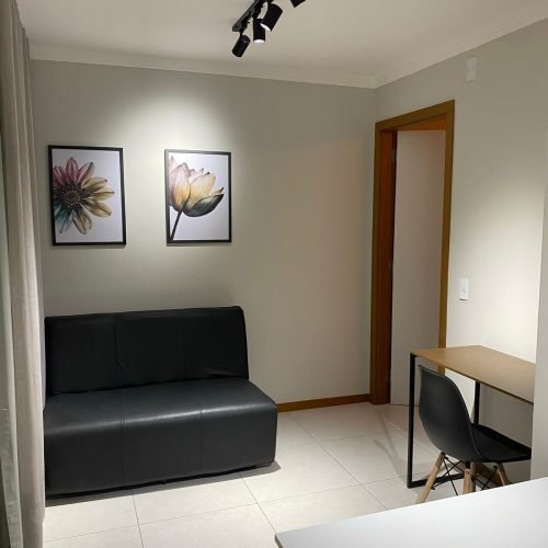 Luna Studios 9
