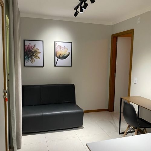 Luna Studios 9
