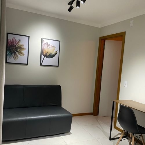 Luna Studios 9
