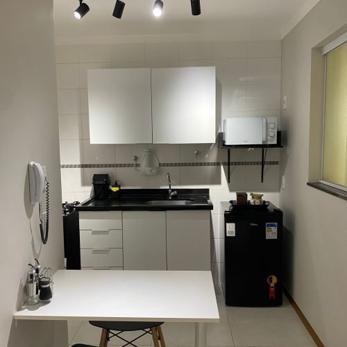 Luna Studios 9