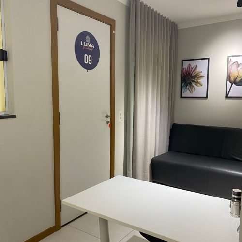 Luna Studios 9