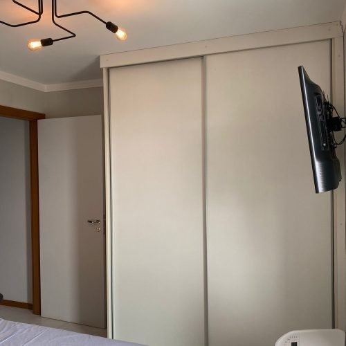 Luna Studios 9