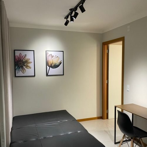 Luna Studios 9