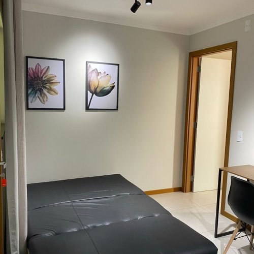 Luna Studios 9