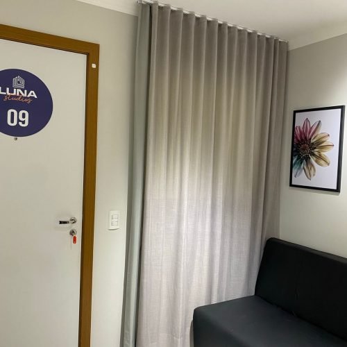 Luna Studios 9