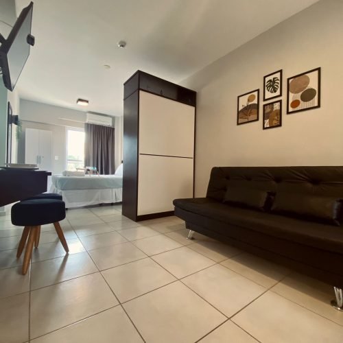 Luna Studios 12