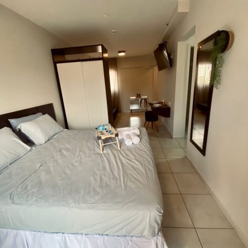 Luna Studios 12
