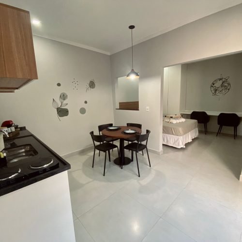 Luna Studios 13