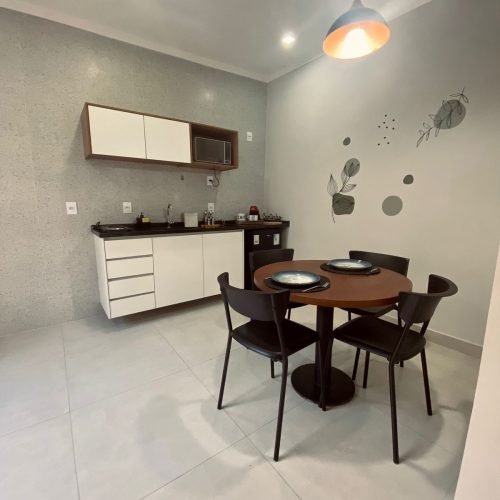 Luna Studios 13