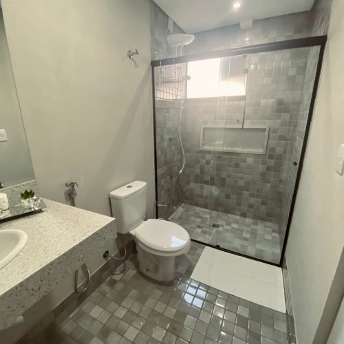 Luna Studios 13