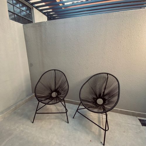 Luna Studios 13