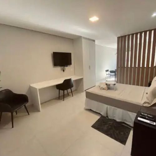 Luna Studios 14