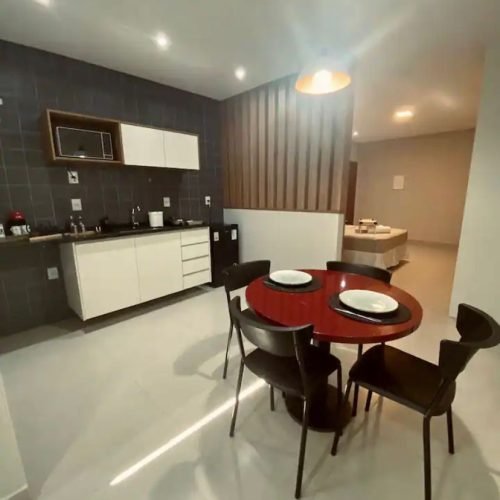 Luna Studios 14