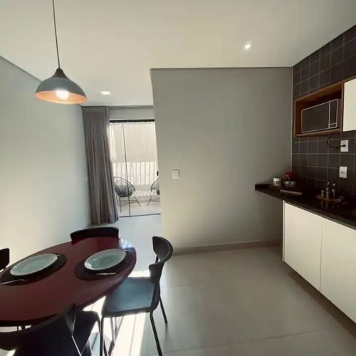 Luna Studios 14