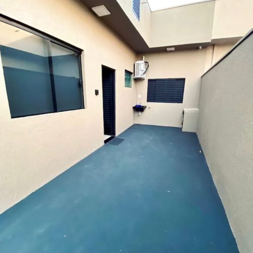Luna Studios 17